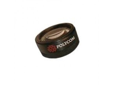 Камера Polycom 2200-64390-001