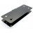 Монтажный комплект Polycom 2215-65169-001 - Mounting bracket for RealPresence Group 300