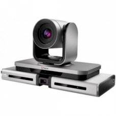 Камера Polycom 2215-69777-114 - EagleEye Producer for EagleEye III camera от производителя Polycom