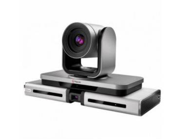 Камера Polycom 2215-69777-114