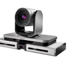 Камера Polycom 2215-69791-114 - EagleEye Producer for EagleEye IV camera