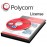 Лицензия Polycom 5150-65081-001