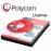 Лицензия Polycom 5150-65082-001