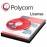 Лицензия Polycom 5150-65085-001