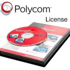 Лицензия Polycom 5230-76613-000 - DMA Virtual Edition - 50 Call Licenses