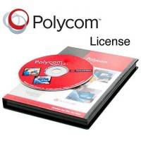 Лицензия Polycom 5230-76615-000 - DMA Virtual Edition - 500 Call Licenses
