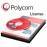 Лицензия Polycom 5230-76615-000 - DMA Virtual Edition - 500 Call Licenses