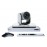 Конференц-система Polycom RealPresence Group 500-720p