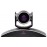 Камера Polycom 7200-69180-015 - EagleEye Director and one EagleEye III camera