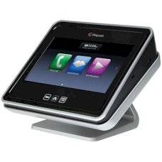 Пульт управления Polycom 8200-30070-002 - ouch Control for use with Group 300, 500, or 700