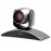 Камера Polycom 8200-63730-001 - EagleEye 3 Camera