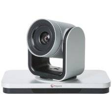 Камера Polycom 8200-64350-001 - EagleEye IV-12x Camera от производителя Polycom