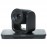 Камера Polycom 8200-64370-001 - EagleEye IV-4x Camera