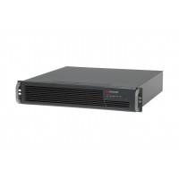 ВидеоСервер Polycom RPCS1810-005-RU - RP Collaboration Server 1800 IP