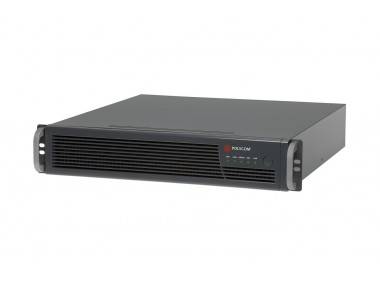ВидеоСервер Polycom RPCS1810-005-RU