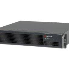ВидеоСервер Polycom RPCS1810-010-RU - RP Collaboration Server 1800 IP