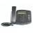 IP-телефон Polycom SoundPoint IP 301