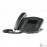 IP-телефон Polycom SoundPoint IP 501