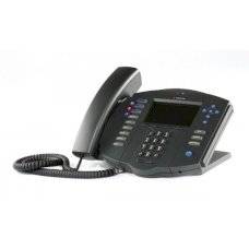 IP-телефон Polycom SoundPoint IP 601 от производителя Polycom