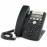 IP-телефон Polycom SoundPoint IP 331