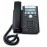 IP-телефон Polycom SoundPoint IP 335