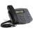 IP-телефон Polycom SoundPoint IP 430