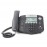 IP-телефон Polycom SoundPoint IP 550