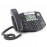 IP-телефон Polycom SoundPoint IP 560