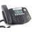 IP-телефон Polycom SoundPoint IP 650