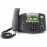 IP-телефон Polycom SoundPoint IP 670