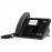 IP-телефон Polycom CX600