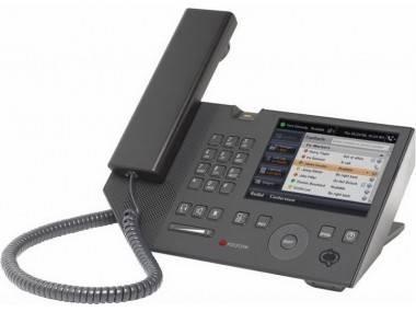 IP-телефон Polycom CX700
