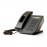 IP-телефон Polycom CX300