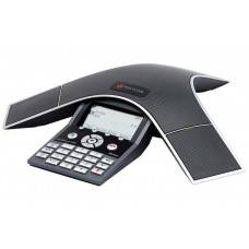 Конференц-телефон Polycom 2200-40000-001 SoundStation IP 7000