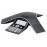 Конференц-телефон Polycom 2200-40000-001 SoundStation IP 7000