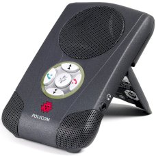 Спикерфон Polycom CX100 от производителя Polycom