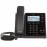 IP-телефон Polycom Polycom 2200-44300-025 - CX500