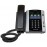 Телефон Polycom VVX 500