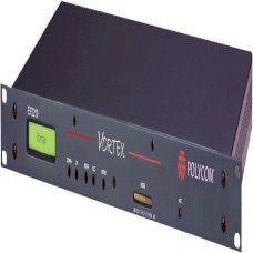 Шумоподавление Polycom 2200-82210-101 - EF2210