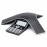 Конференц-телефон Polycom SoundStation IP 7000 SIP HDX Ready version (подключение к HDX и RPG)