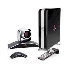 Видеотерминал Polycom 7200-29025-114 - HDX 6000 HD от производителя Polycom