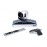 Конференц-система Polycom RealPresence Group 500-720p