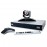 Конференц-система Polycom RealPresence Group 700-720p