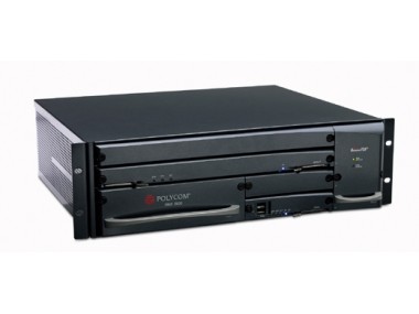 ВидеоСервер Polycom VRMX2715HDR