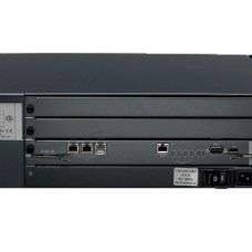 ВидеоСервер Polycom VRMX2760HDR - Видеосервер RMX2000 на 30HD1080p от производителя Polycom