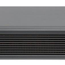 ВидеоСервер Polycom VRSS4000M - ВКС RSS4000 на 10 портов от производителя Polycom