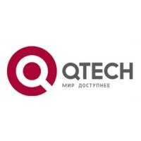 Лицензия QTECH QVT-XU1002