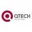 Абонентский терминал QTECH QONT-9-4G