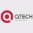 Модуль QTECH QBM-S43-CH4W01