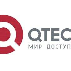 Qtech QSR-1920-22-AC Мультисервисный маршрутизатор, 1 порт USB 2.0, 1 порт RJ-45/micro USB (консоль), 5 портов WAN (1 порт 1000Base-X (SFP) и 4 порта 10/100/1000Base-T), 8 портов 10/100/1000Base-T LAN, 2 слота для модулей расширения MX9, встроенный БП от производителя QTECH